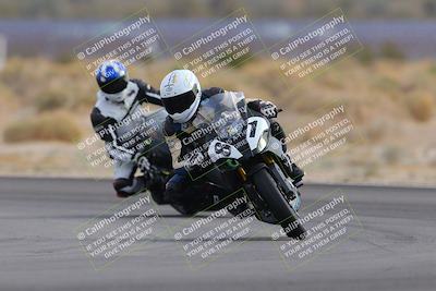 media/Dec-17-2022-SoCal Trackdays (Sat) [[224abd9271]]/Turn 16 (210pm)/